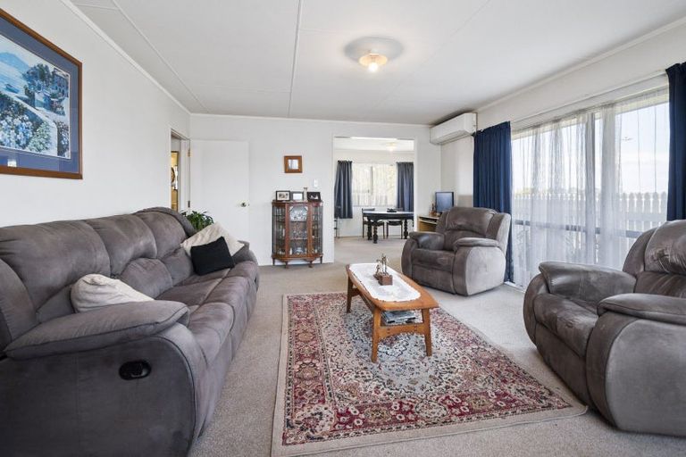 Photo of property in 34 Barton Street, Marton, 4710