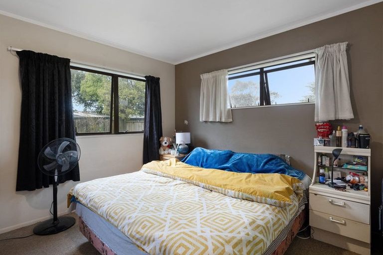 Photo of property in 44 Topaz Drive, Papamoa Beach, Papamoa, 3118