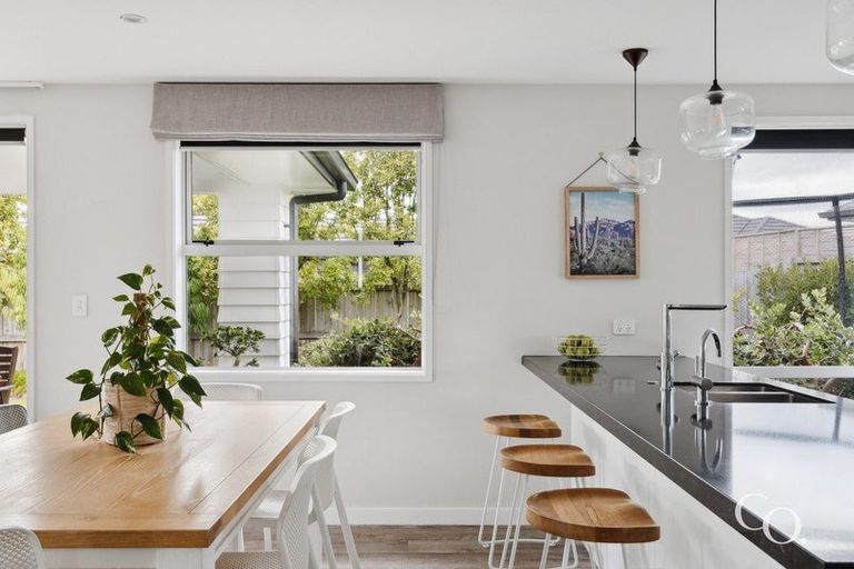 Photo of property in 26 Applin Lane, Pyes Pa, Tauranga, 3112