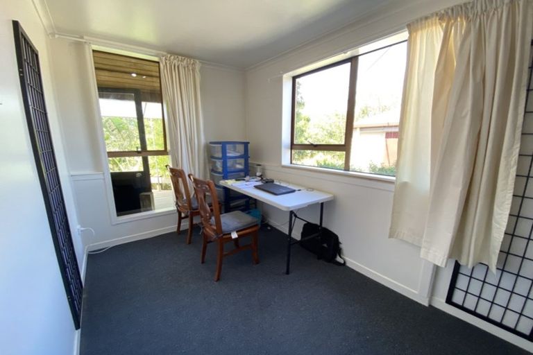 Photo of property in 74 Beach Road, Dargaville, 0310