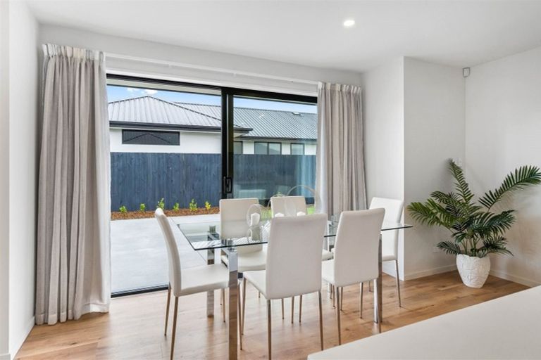 Photo of property in 75 Southfield Drive, Lincoln, 7608