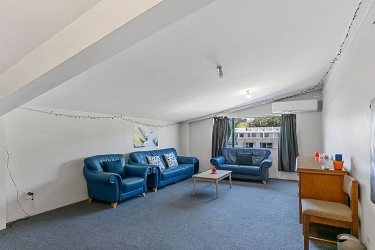 Photo of property in 20/246 Taranaki Street, Mount Cook, Wellington, 6011