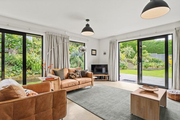 Photo of property in 3 Witley Lane, Lower Shotover, Queenstown, 9371