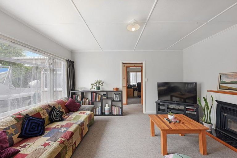 Photo of property in 4 Barnicoat Place, Richmond, 7020