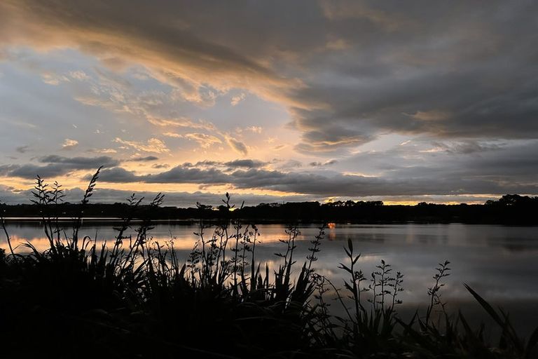 Photo of property in 59 Bedford Avenue, Gonville, Whanganui, 4501