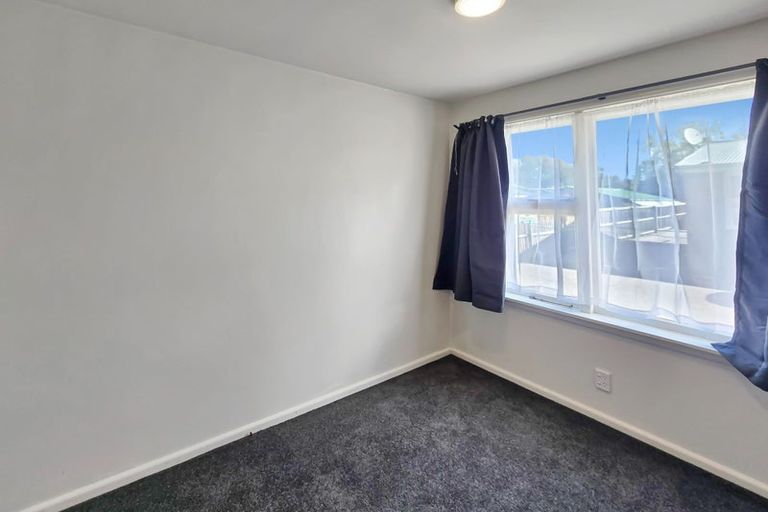 Photo of property in 82 Linwood Avenue, Linwood, Christchurch, 8011
