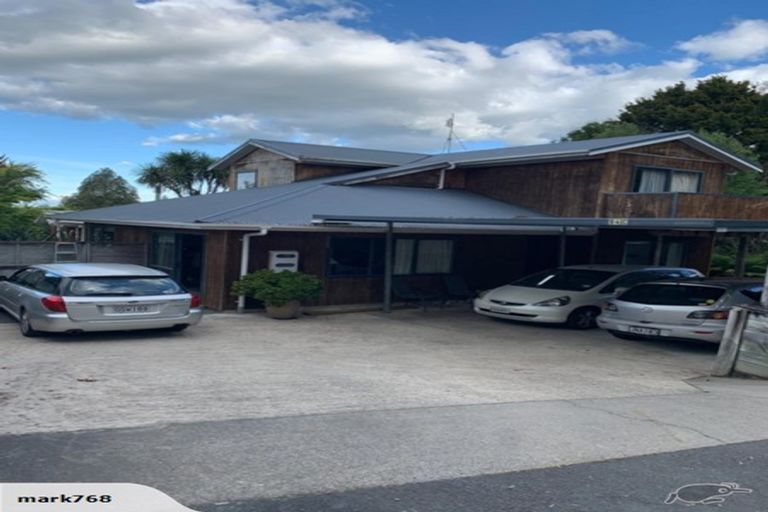 Photo of property in 84c Hillcrest Road, Hillcrest, Hamilton, 3216