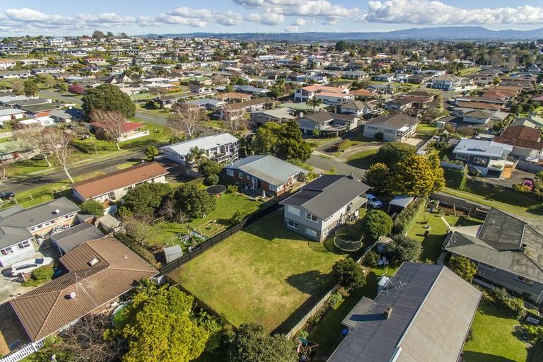 Photo of property in 8a Freyberg Street, Saint Kilda, Dunedin, 9012