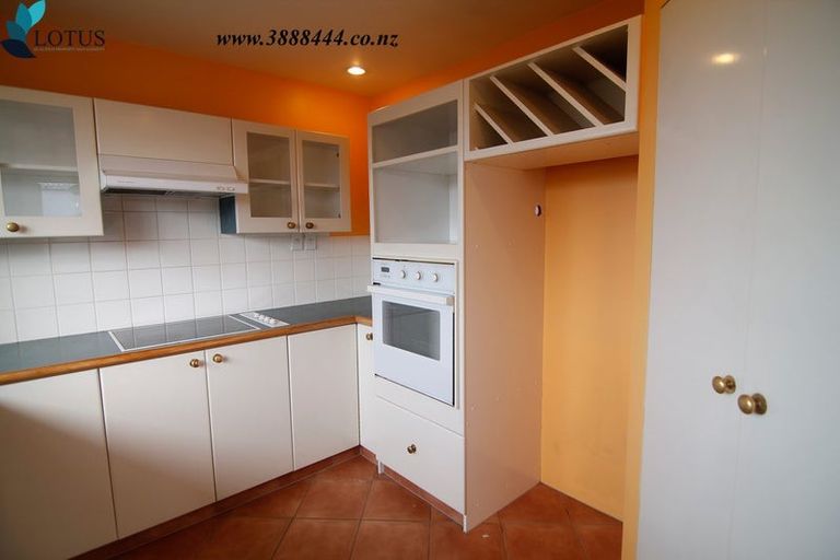 Photo of property in 125 Quinns Road, Shirley, Christchurch, 8013