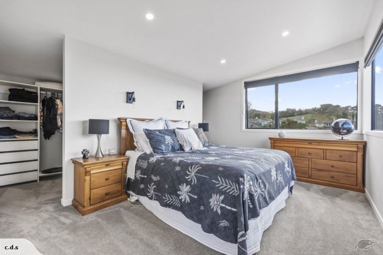 Photo of property in 15 Trevally Place, Snells Beach, 0920