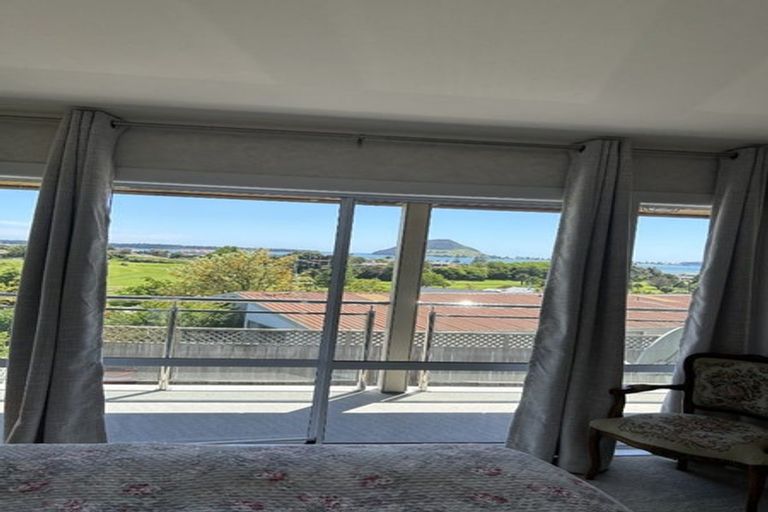 Photo of property in 29 Grange Road, Otumoetai, Tauranga, 3110