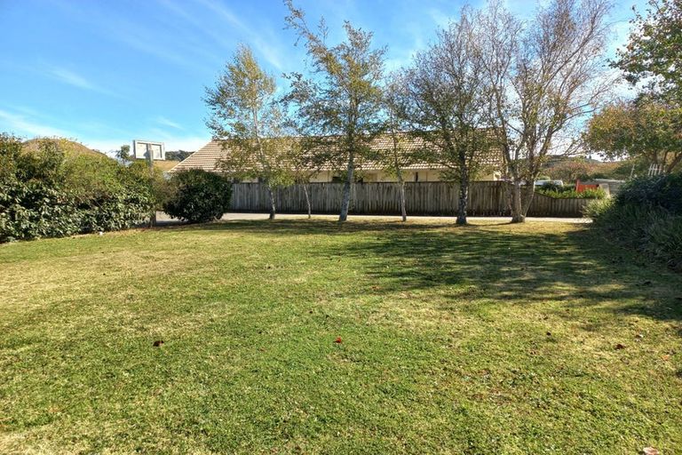 Photo of property in 108 Avenue Road, Greenmeadows, Napier, 4112