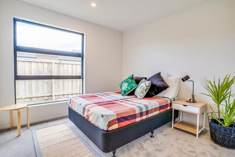 Photo of property in 33 Cork Street, Halswell, Christchurch, 8025