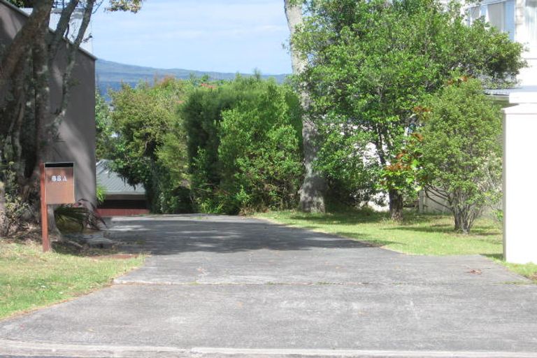 Photo of property in 68 Kowhai Road, Campbells Bay, Auckland, 0630