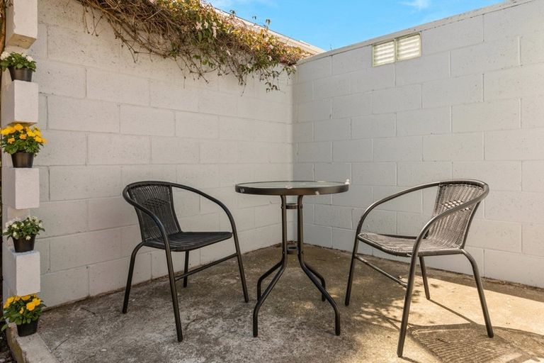 Photo of property in 36 Beatty Street, South New Brighton, Christchurch, 8062