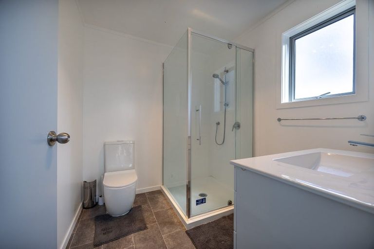 Photo of property in 410 Mahuta Road, Mahuta, Dargaville, 0371