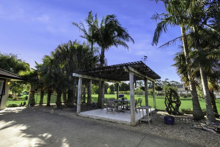 Photo of property in 108 Waitotara Drive, Waipapa, 0230