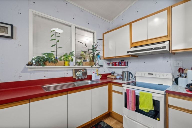 Photo of property in 173 West Street, Hawthorndale, Invercargill, 9810