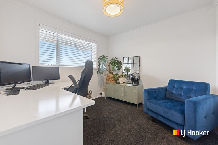 Photo of property in 63 Cliffs Road, Saint Clair, Dunedin, 9012