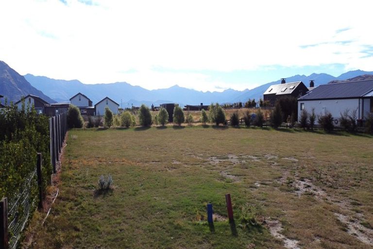 Photo of property in 3 Bull Ridge, Wanaka, 9305