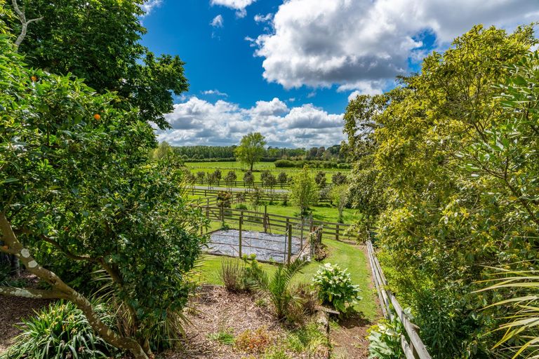 Photo of property in 699 State Highway 23, Whatawhata, Hamilton, 3285