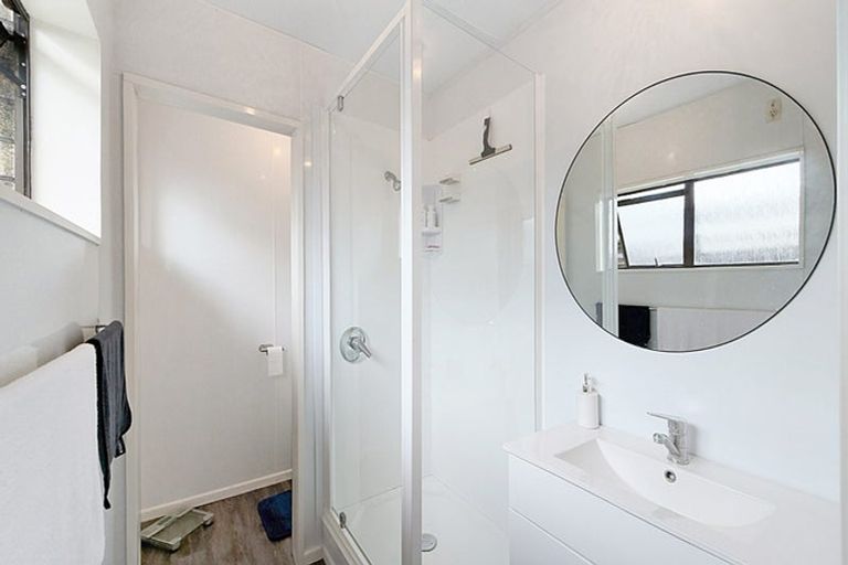 Photo of property in 199 Grampian Street, Tokoroa, 3420