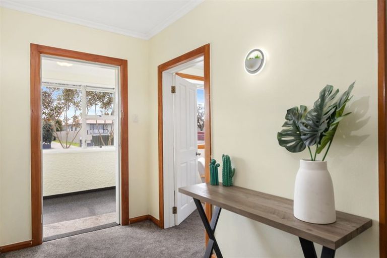Photo of property in 594 Ferguson Street, Terrace End, Palmerston North, 4410