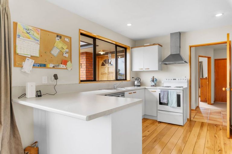 Photo of property in 893 Depot Road, View Hill, Oxford, 7495