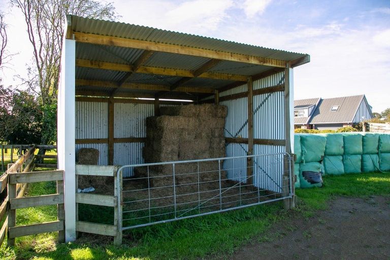 Photo of property in 93 Duncan Road, Tamahere, Hamilton, 3283