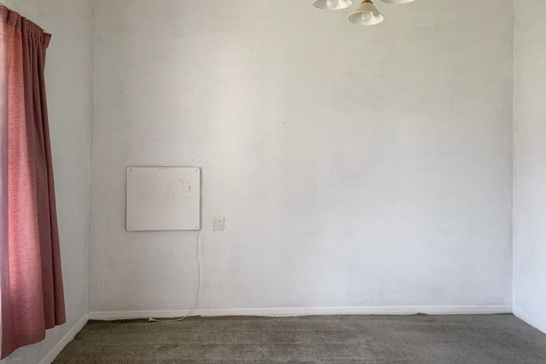 Photo of property in 6 Carlson Street, Dannevirke, 4930