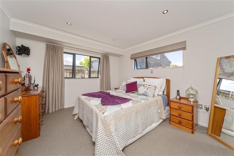 Photo of property in 46a Caledonia Street, Hawera, 4610