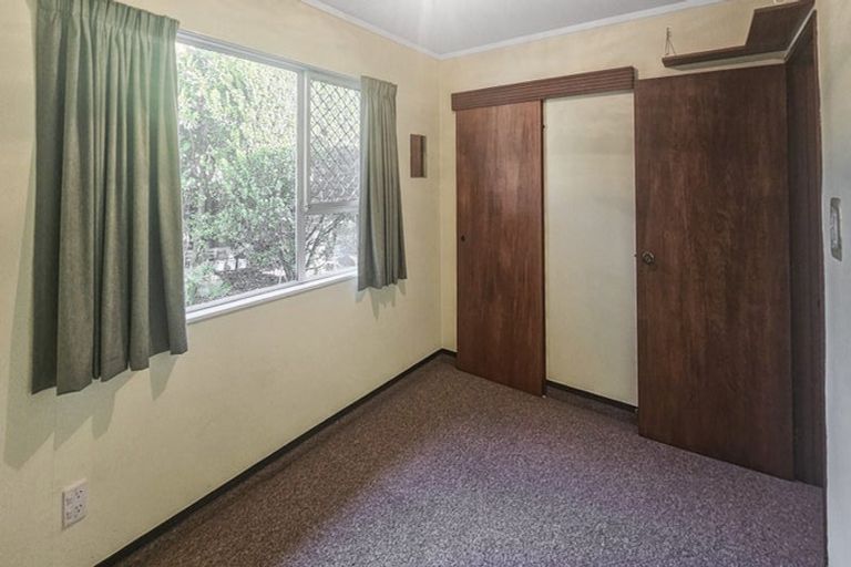 Photo of property in 30 Titoki Crescent, Pirimai, Napier, 4112