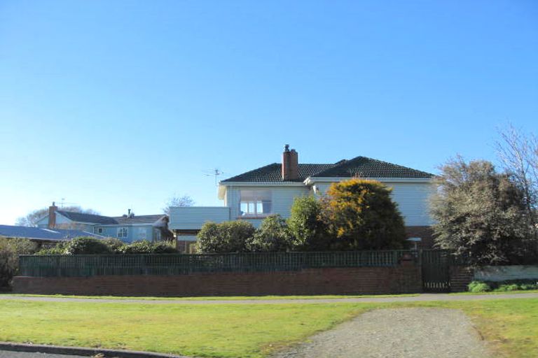 Photo of property in 101 Wilton Street, Windsor, Invercargill, 9810