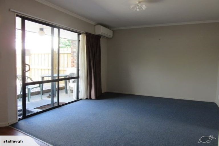 Photo of property in 23 Muritai Street, Tahunanui, Nelson, 7011