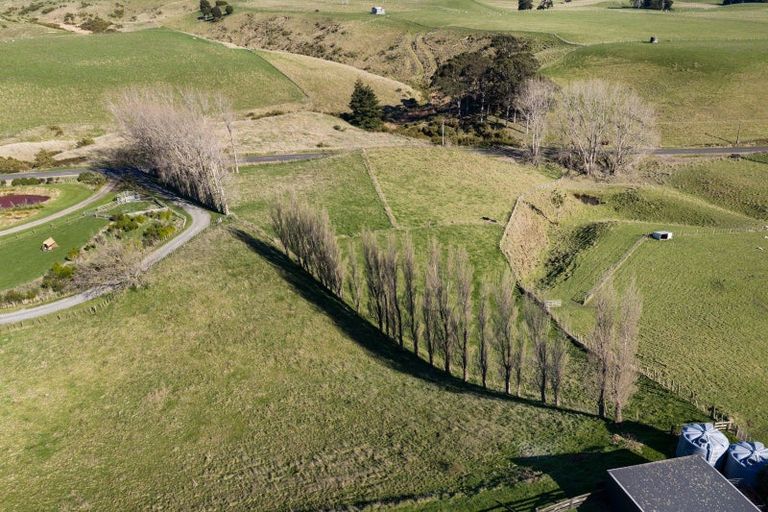 Photo of property in 60 Beechwood Road, Feilding, 4779