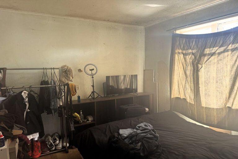 Photo of property in 18 George Street, Te Kuiti, 3910