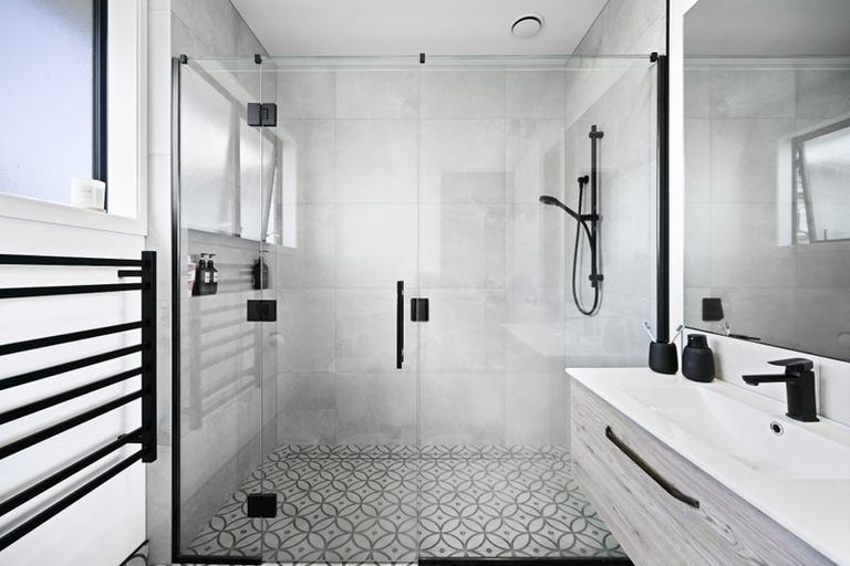 Photo of property in 45 Sylvester Crescent, Flagstaff, Hamilton, 3210