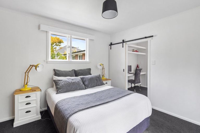 Photo of property in 24 Coonoor Road, Watlington, Timaru, 7910