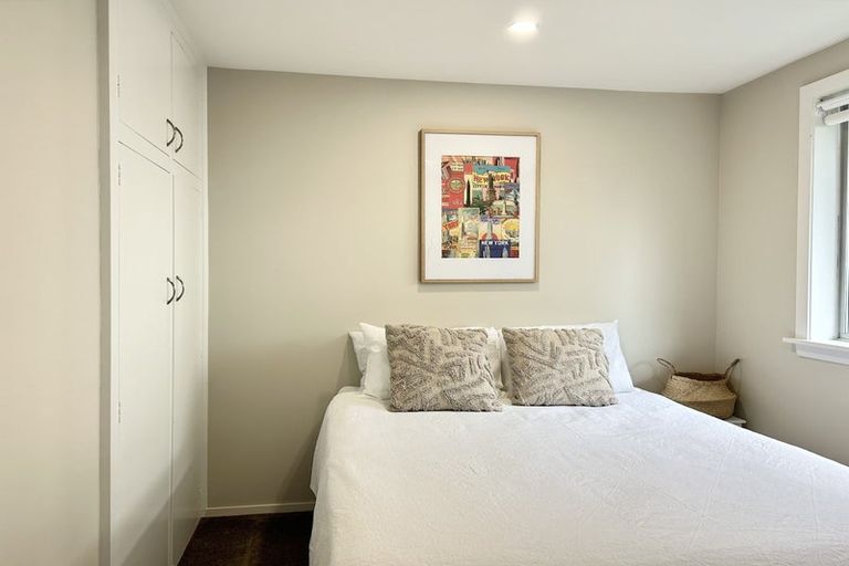 Photo of property in 2/36 Condell Avenue, Papanui, Christchurch, 8053