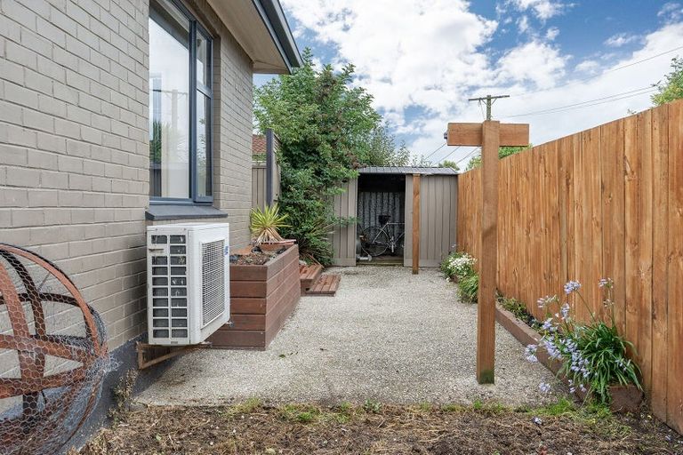 Photo of property in 40 Ayr Street, Mosgiel, 9024