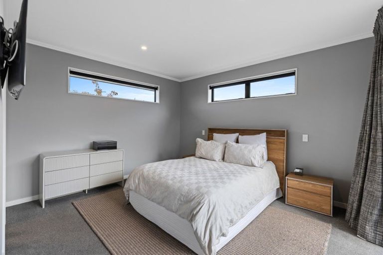 Photo of property in 19 Brenley Drive, Rolleston, 7614