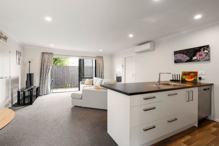 Photo of property in 2/21 Fifth Avenue, Enderley, Hamilton, 3214