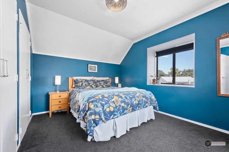 Photo of property in 1/44 Randwick Crescent, Moera, Lower Hutt, 5010