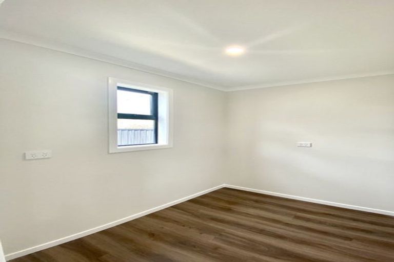 Photo of property in 29 Cynisca Crescent, Wallaceville, Upper Hutt, 5018