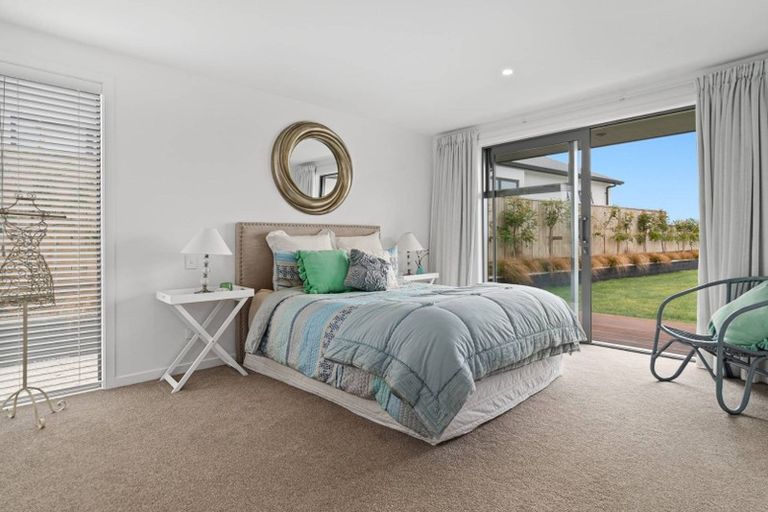 Photo of property in 71 Lynley Park Drive, Omokoroa, 3114