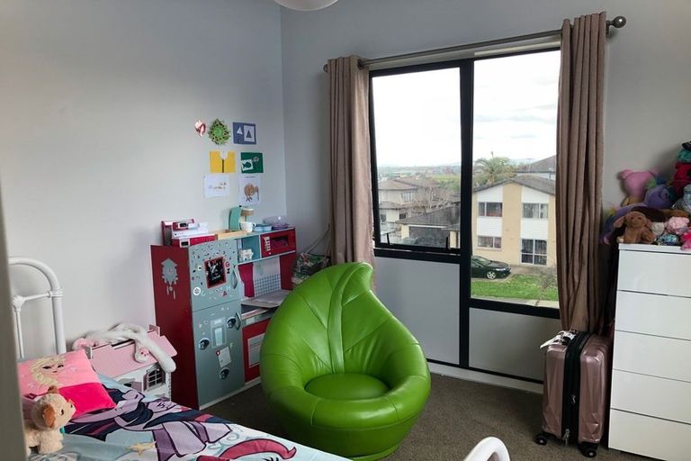 Photo of property in 315 Murphys Road, Flat Bush, Auckland, 2019