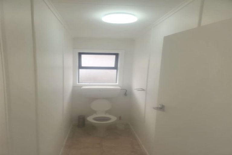 Photo of property in 19 Steven Street, Mangere East, Auckland, 2024