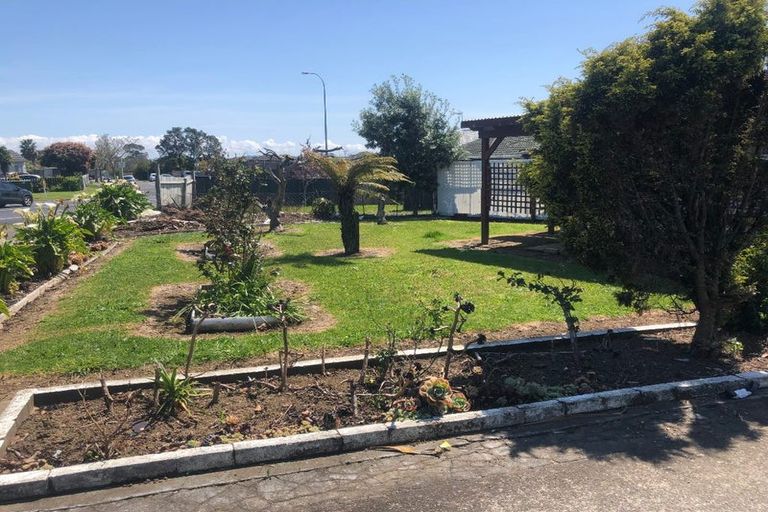 Photo of property in 1/167 Shirley Road, Papatoetoe, Auckland, 2025