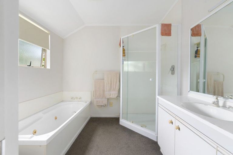 Photo of property in 7 Munro Place, Flagstaff, Hamilton, 3210