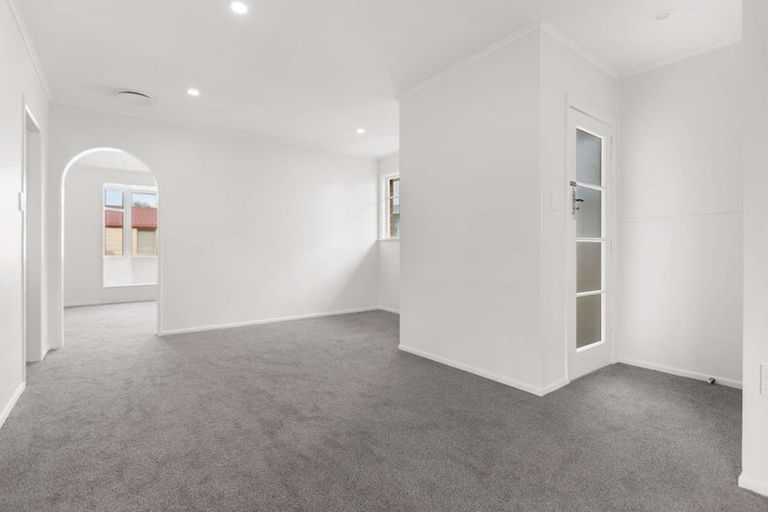 Photo of property in 59 Mansel Avenue, Hillcrest, Hamilton, 3216